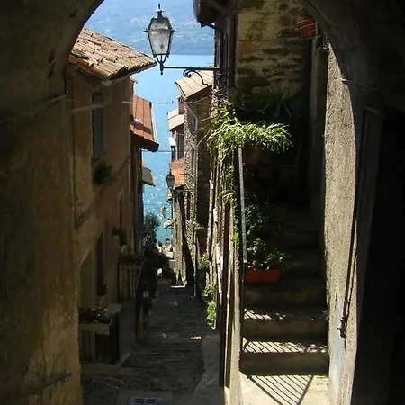 Apartment Candiani